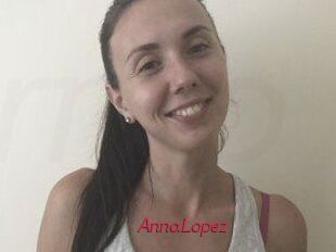 AnnaLopez