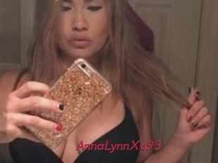 AnnaLynnXo93