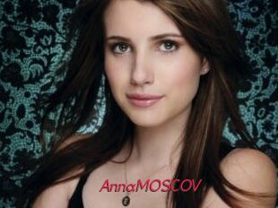 AnnaMOSCOV