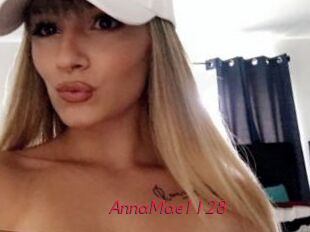 AnnaMae1128