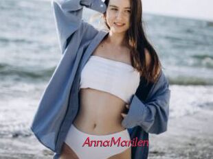 AnnaMarilen