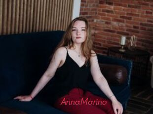 AnnaMarino