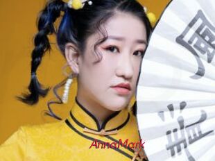 AnnaMark