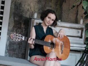 AnnaMartina