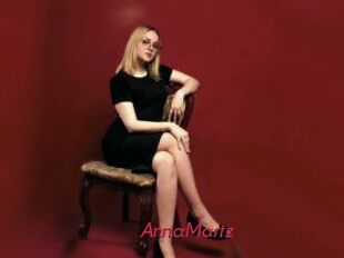AnnaMartz