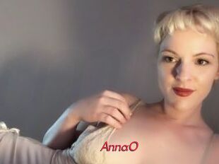 AnnaO