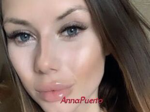 AnnaPuerto