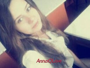 AnnaQLove