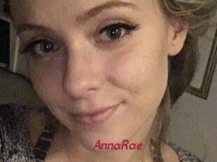 AnnaRae