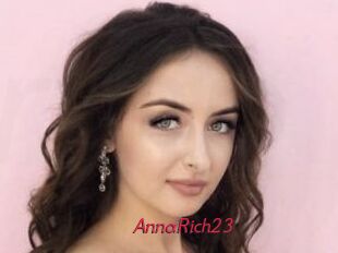 AnnaRich23