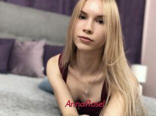 AnnaRosel