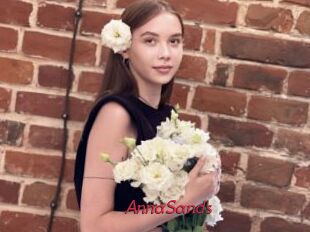 AnnaSands