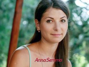AnnaSemma