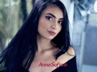 AnnaSofiaa