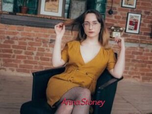 AnnaStoney