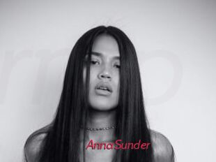 AnnaSunder