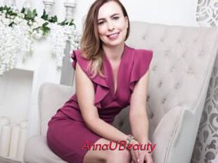 AnnaUBeauty