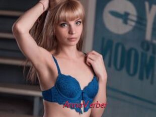 AnnaVerber