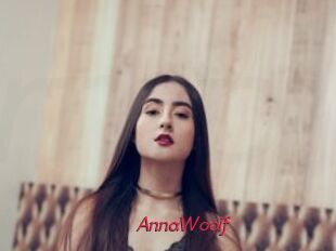 AnnaWoolf