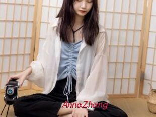 AnnaZhang