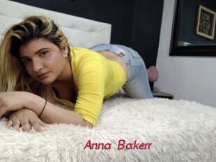 Anna_Bakerr