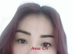 Anna_CN