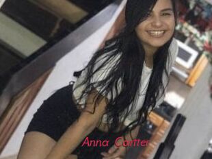 Anna_Cartter