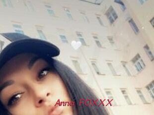 Anna_FOXXX