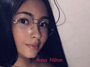 Anna_Hilton