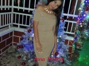 Anna_Madrid