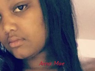 Anna_Mae