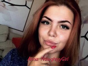 Anna_NaughtyyGirl