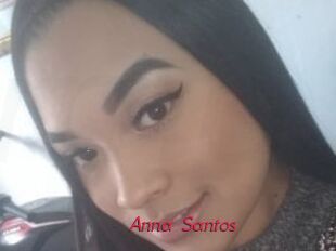 Anna_Santos