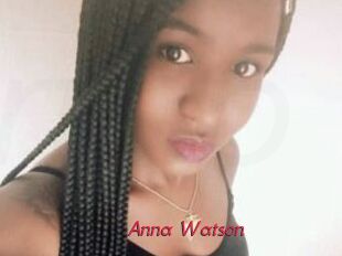 Anna_Watson
