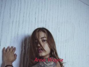Anna_Wayne