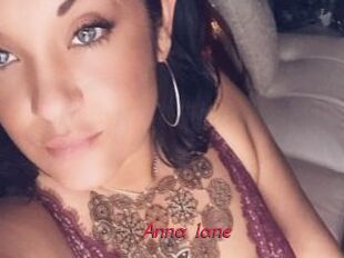 Anna_lane