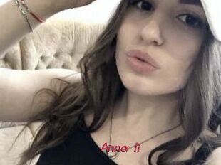 Anna_li