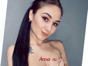 Anna_ru