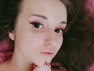 Annaa