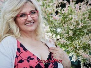 AnnabelHot