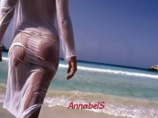 AnnabelS