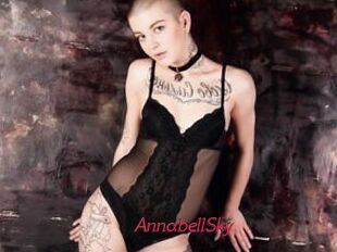 AnnabellSky
