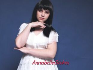 AnnabellaStokes