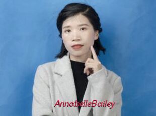 AnnabelleBailey
