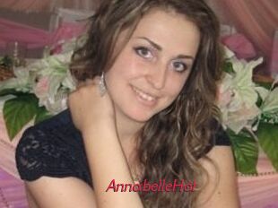 AnnabelleHot