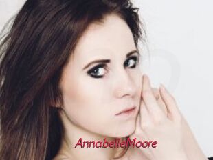 AnnabelleMoore