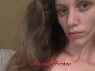 Annabelle_Preston