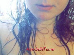Annabelle_Turner