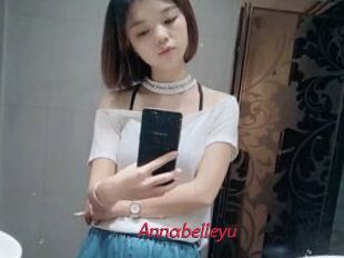 Annabelleyu
