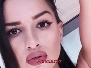 AnnaisIzza